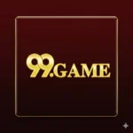 999wingamelogo