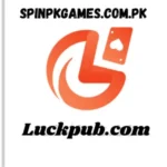 luckpub game