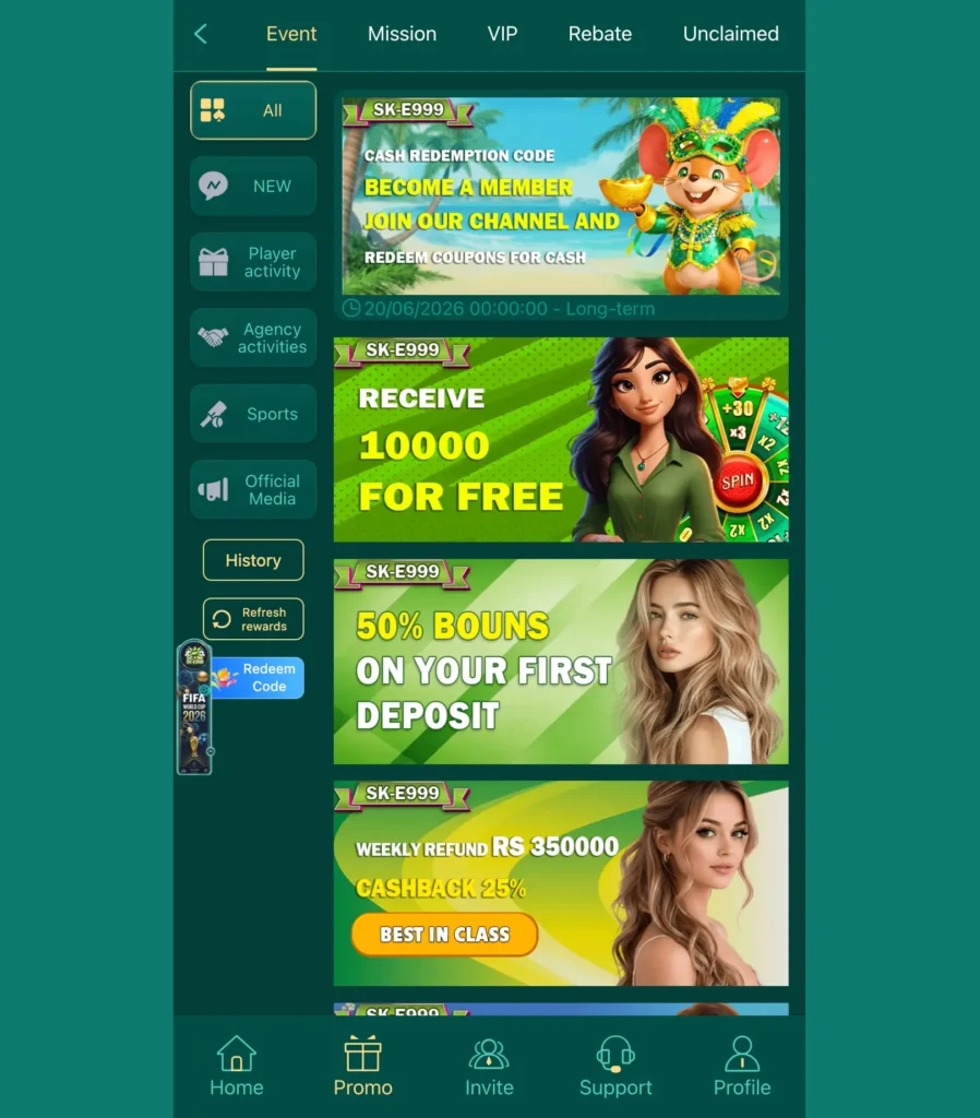 sk999 game apk