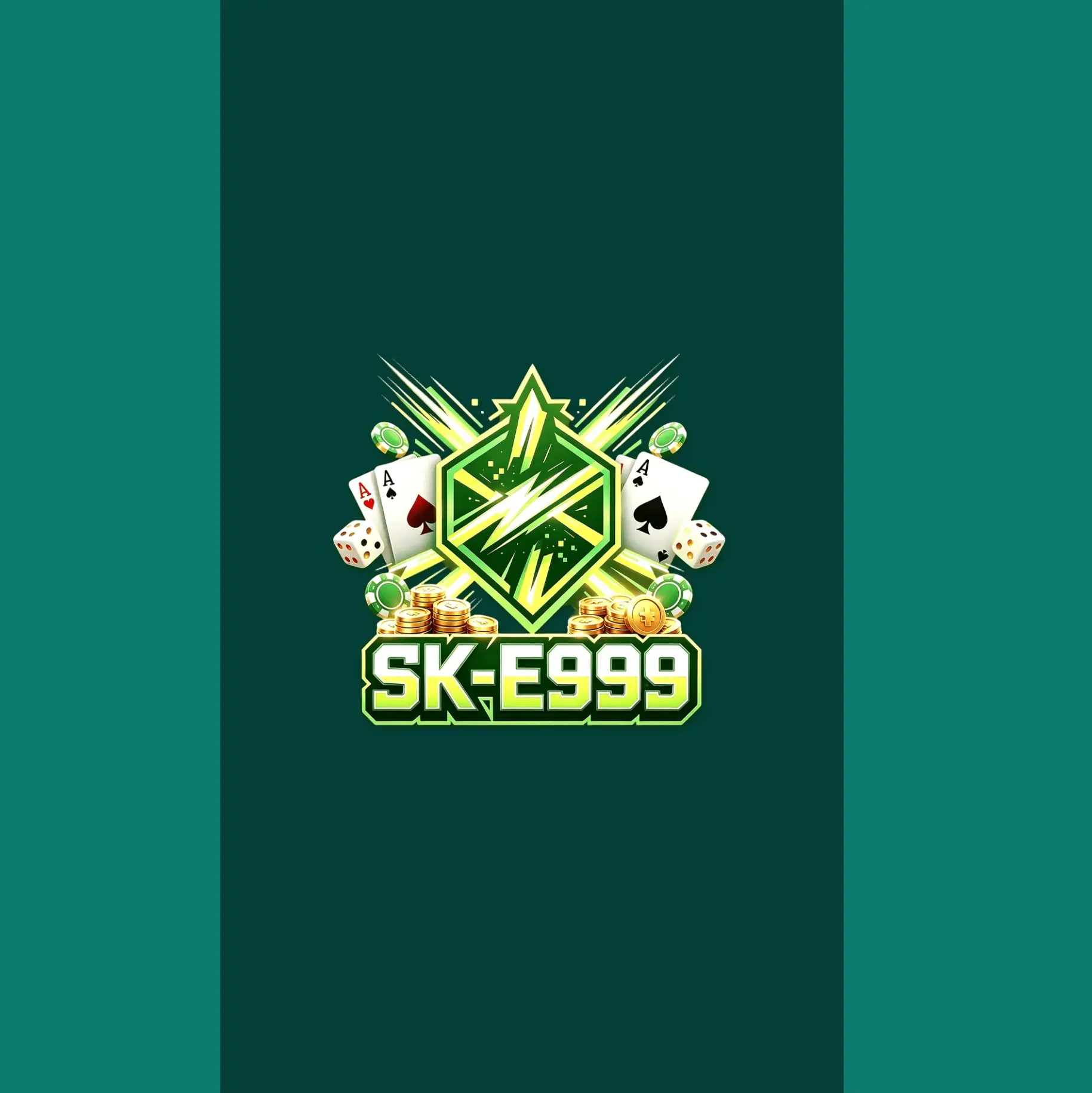 sk999 game download