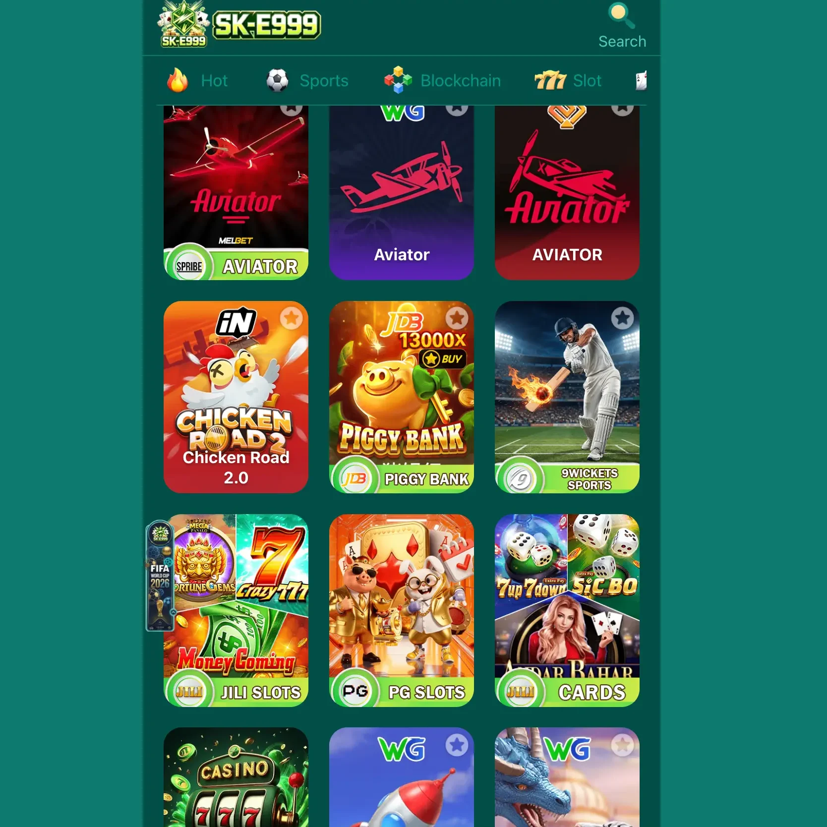 sk999 game apk 