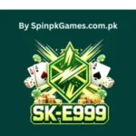 sk999 game