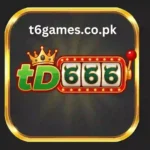 td666 game