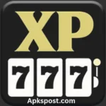 XP777 game official